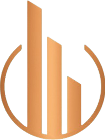 VARDANYAN Logo